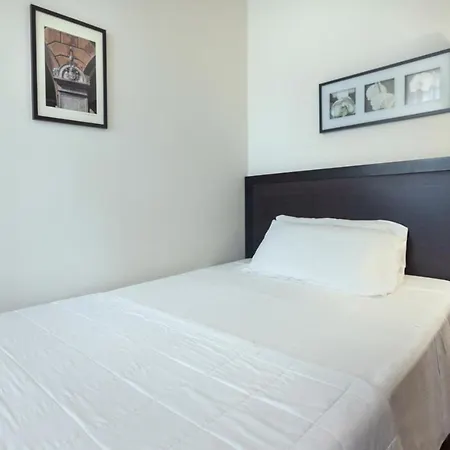 Mosaico Ravenna