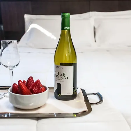 Mosaico Ραβένα