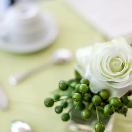 Mosaico 3* Ραβένα