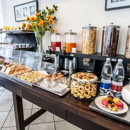 Mosaico Ραβένα