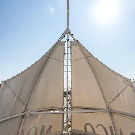 Mosaico Ραβένα