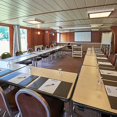 Mosaico Ραβένα