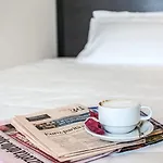 Hotel Mosaico Ravenna