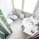 Mosaico Hotel Ravenna