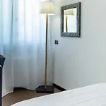 Hotel Mosaico 3*