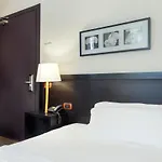 Mosaico Hotel