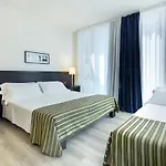 Mosaico Hotel 3*
