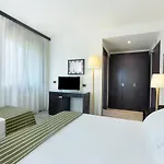Mosaico Hotel Ravenna