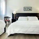 Hotel Mosaico 3*