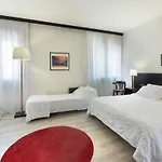 Mosaico