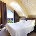 Hotel Mosaico