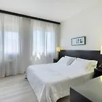 Hotel Mosaico Ravenna