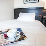 Hotel Mosaico 3*