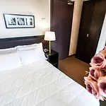 Mosaico Hotel Ravenna