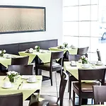 Hotel Mosaico
