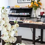 Mosaico Hotel 3*