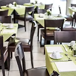 Hotel Mosaico 3*