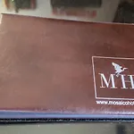 Mosaico Hotel 3*