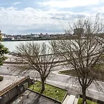 Hotel Mosaico Ravenna