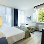Hotel Mosaico