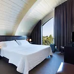 Hotel Mosaico 3*