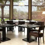 Hotel Mosaico Ravenna