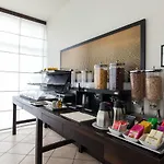 Mosaico Hotel