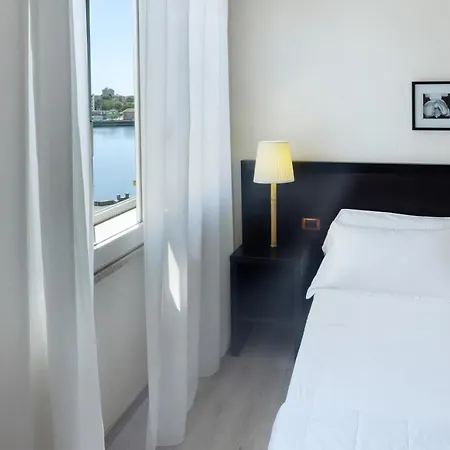 Mosaico ラヴェンナ