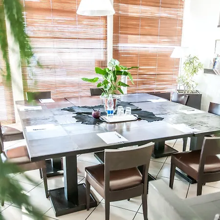 Mosaico ラヴェンナ