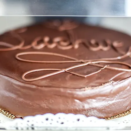 Mosaico 3* ラヴェンナ