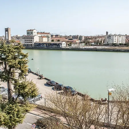 Mosaico Hotel Ravenna