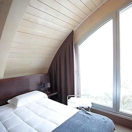 Mosaico Hotel 3*